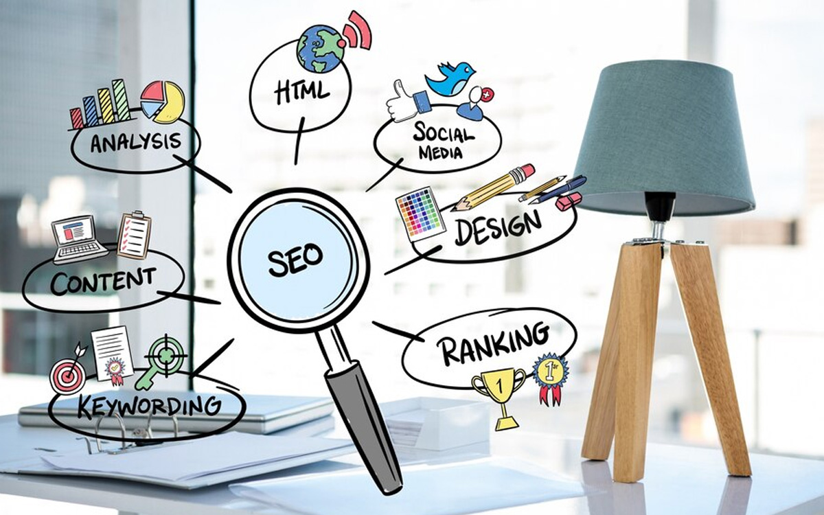 9 советов по созданию SEO-оптимизированного текста